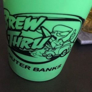 Meet your Posher, Christian